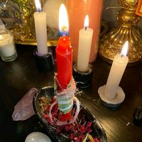 tarot_real9