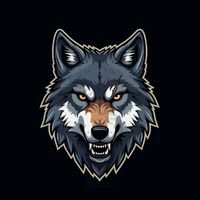 suara asli - Samudra_🐺
