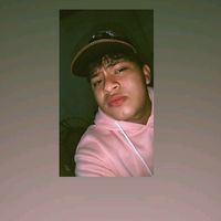 rojerdelacruzdiaz