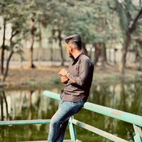 rider_saif_07