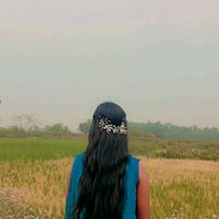asmita_paswan04x