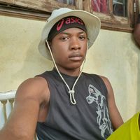 famousl_dreep