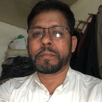 abulkalm888