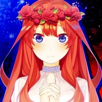 original sound - Awuff'2D统