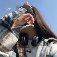 original sound