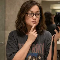 original sound - leitwentytwo