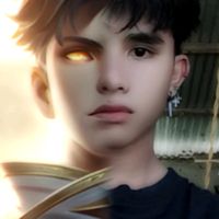 jandysantillan1