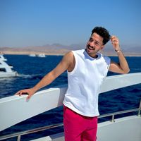 moemndiab_9