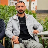 ali_erdogan_foto