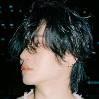 เสียงต้นฉบับ - putLove_JB