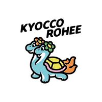 kyoccorohee.afteryou
