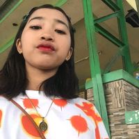 talsocute