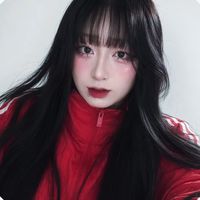 kimseoyeon633