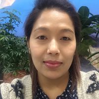 muktigurung04
