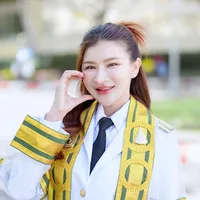 original sound - sppawity_chic