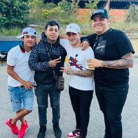 luifer_cooperativa