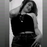 liz_593_