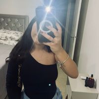 mariaramaa