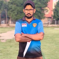 original sound - zahidjutt625