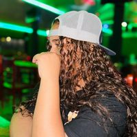 ig_espinoza
