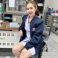 phettae_2103