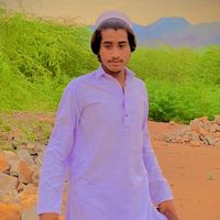 ajesh..55