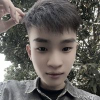 nhạc nền