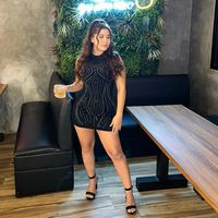 alejandrahernandezc2