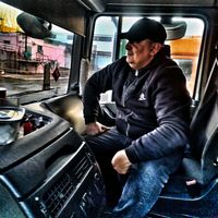 оригинальный звук