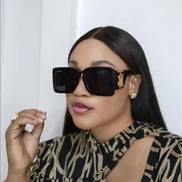 original sound - abidjanshopping