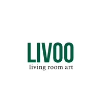original sound - livoo.id