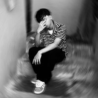 stivv_lpz