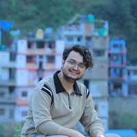 dr_ak_adhikari