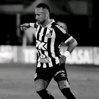 mlk_thzin.7