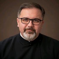 o.markojeftic