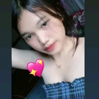 original sound - oun.rong79