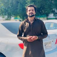 luqmanyousafzai4