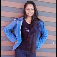 arul_nanggai45