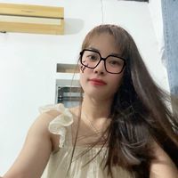 nhạc nền - Thuha 4143🥰