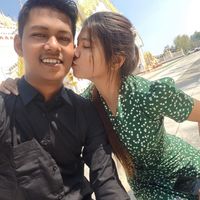 kaugmalay17