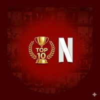 top10netflix0
