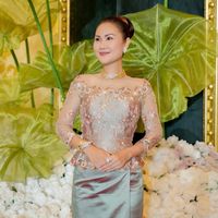 សំឡេងដើម - ♡︎Fan lorkchomteav Hun Ma♡︎🌷