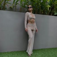 camilagiraldoe_