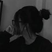 missyounikk