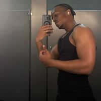 armandojrw