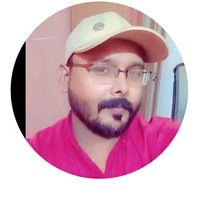 shahbazmansoori36
