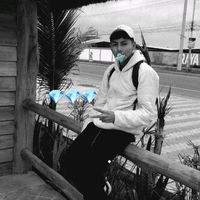 sonido original