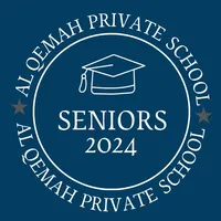 original sound - qps.seniors24