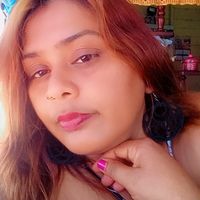 vineta.churaman6