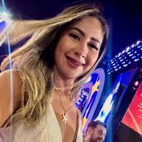 brunaayme
